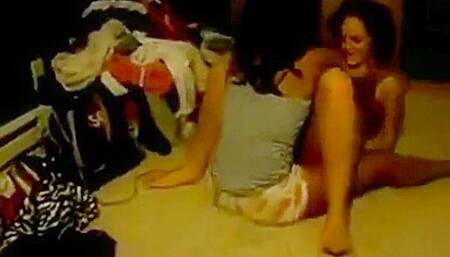 Sexy Dancing - Incredible Xxx Scene Webcam Hottest Like In Your Dreams