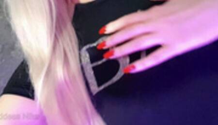 Shiny Makes You Worship