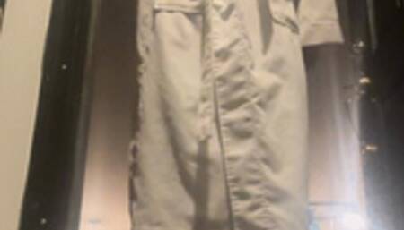 Shrunken Pizza Delivery Man Gets Eaten