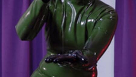 Edged Inside and Out