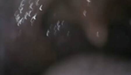 Eat Lego Minifigures - Extreme Vore Exploration Full Screen Video 720HD