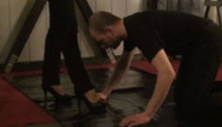 BETTER DONT SIT ON THIS ASS ANYMORE (mp4) PART 1