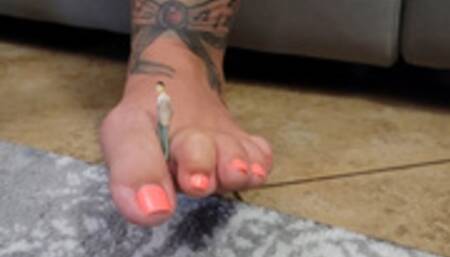 Unfaithful wife makes you go missing- 4k