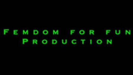 Introducing to You Madam Amour - Sadistic Face Sitting (720p MP4)