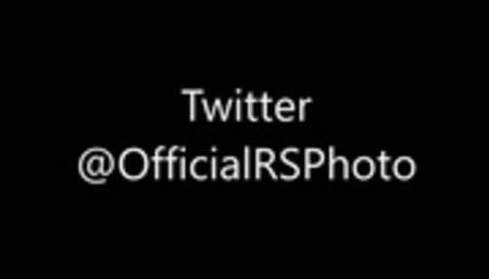 Anna bondage sex 1080p