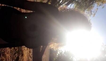 Leila Lowfire https://www.instagram.com/leilalowfire/