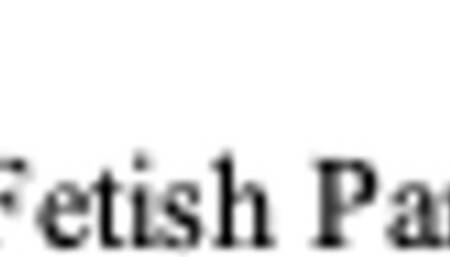 Boss Uses Your Foot Fetish Part 1