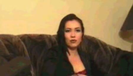 Persephone OTK (WMV)