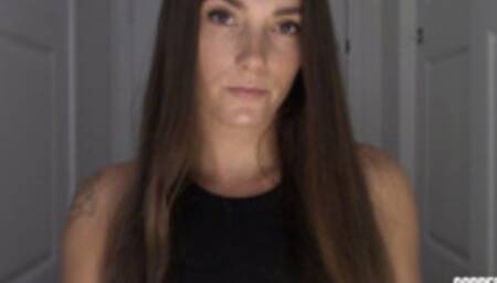 Sexless Loser Mind Fuck