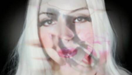 You Wanna Stay in Chastity 1080p mp4