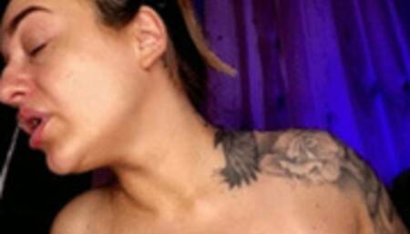 Extreme nose SNOTS wmv