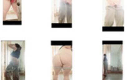 GFX XXX PUBLIC MASTURBATION