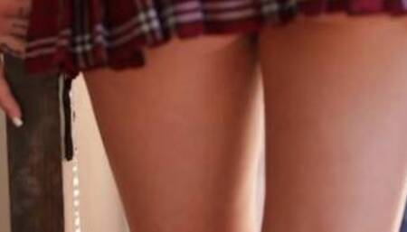 mom licks jizz from not her stepdaughters