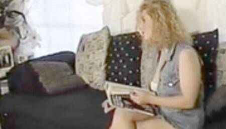 Do Not Even Think About It