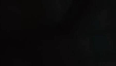 Welcome to the world of my fetishes