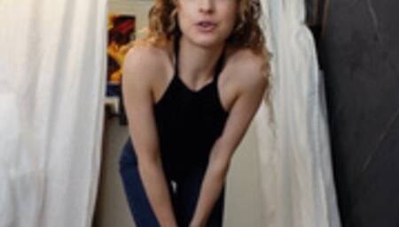 Jean and Heel Worship