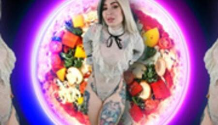 Just 5 minutes workout , and eat whatever you want !