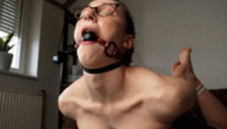 Exploring the Heights of Pleasure