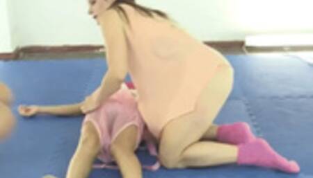 it is my doll! - mp4 720p