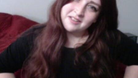 The hard truth for a micropenis