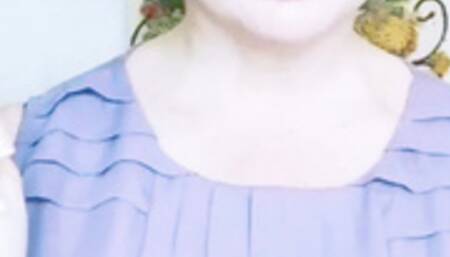 My first ever JOI!! Sex coach councils you on your orgasms