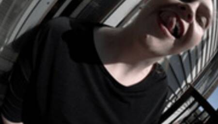 Get Mesmerized And Seduced - Full Movie