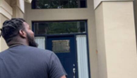 Asian Goddess Cat Happy Ending FJ