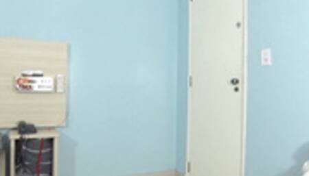 MY FRIEND MAID WISHES MY FARTS PART 1 BY AGATHA LUDOVINO AND QWEEN CAM BY ALINE FULL HD