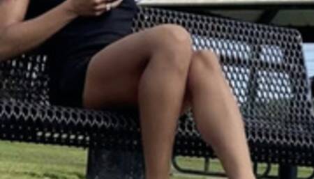 YOUR NOTHING TO ME BUT MY FOOT CLEANER