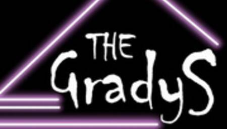 Dominant Footjob - Husband Doesn't Deserve To Fuck Me