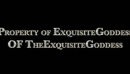 7 days of GOD worship & findom 2