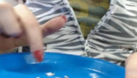 The Vore Vegetarian 480p mp4