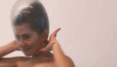 Lory Hat Trick Trial HD