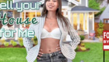 Sell your House for Me