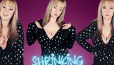 Shrinking in chastity