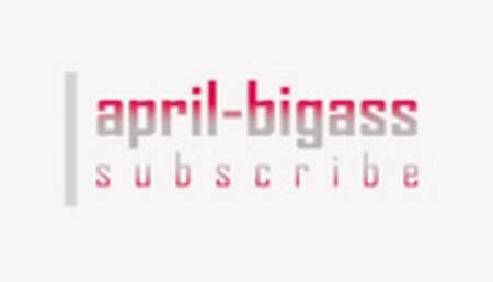 Deep throat , pov real throat fuck, final cum swallow!!!