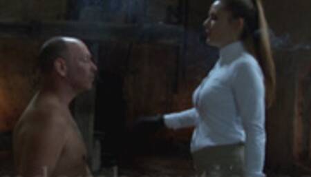 CRUEL REELL - FACELIFT 2