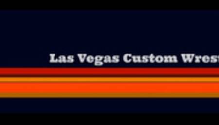 230 Salina de la Renta vs Allie Parker