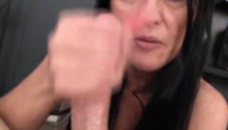 Enjoyment Collection