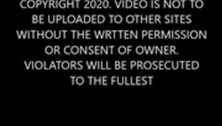 THE MASTER OF ORAL SEX BBC AND ASS EATING IS THE FELLATIO MASTER