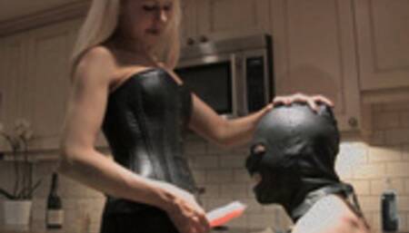 Fucking Humiliation - MP4 - 1920