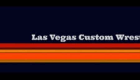 KAYLA KASSIDY VS ALLIE PARKER 341