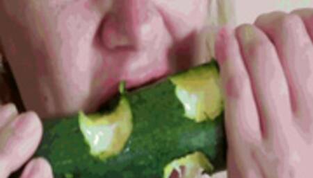 Zucchini in danger WMV(1920*1080)HD