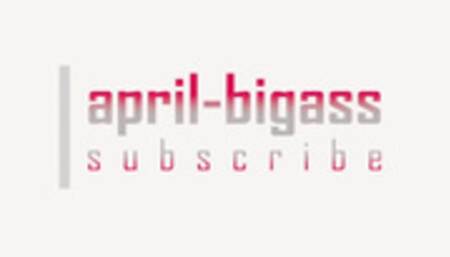 Fisting mega squirting!!! destroyed my little pussy for me stepdaddy!!!