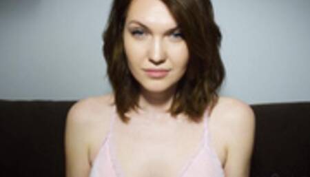 If You Get Hard You Pay ! (Challenge) (SD)