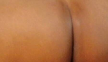 BOOTYHOLE N ASS BOUNCING