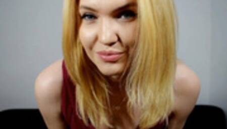 Mindfucked Cuckold (wmv)