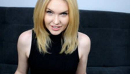 Mesmerizing Submission (wmv)