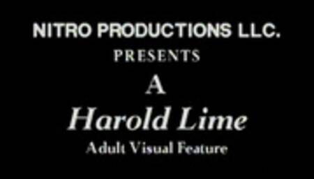 Bondage Fantasy Dungeon FULL HD REMASTERED - Busty Blonde Babe BDSM Tied and Dominated - LESBIAN DOMINATION 1990 Classic Porn - 1920x1080p MP4