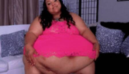 Texi Mexi: My Gluttonous Adventures - MP4 sd